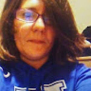 Meet your Posher, Leighann